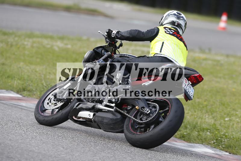 /15 13.05.2025 Max Racing ADR/Gruppe gruen/96